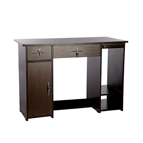 SCT 3005 Computer Table